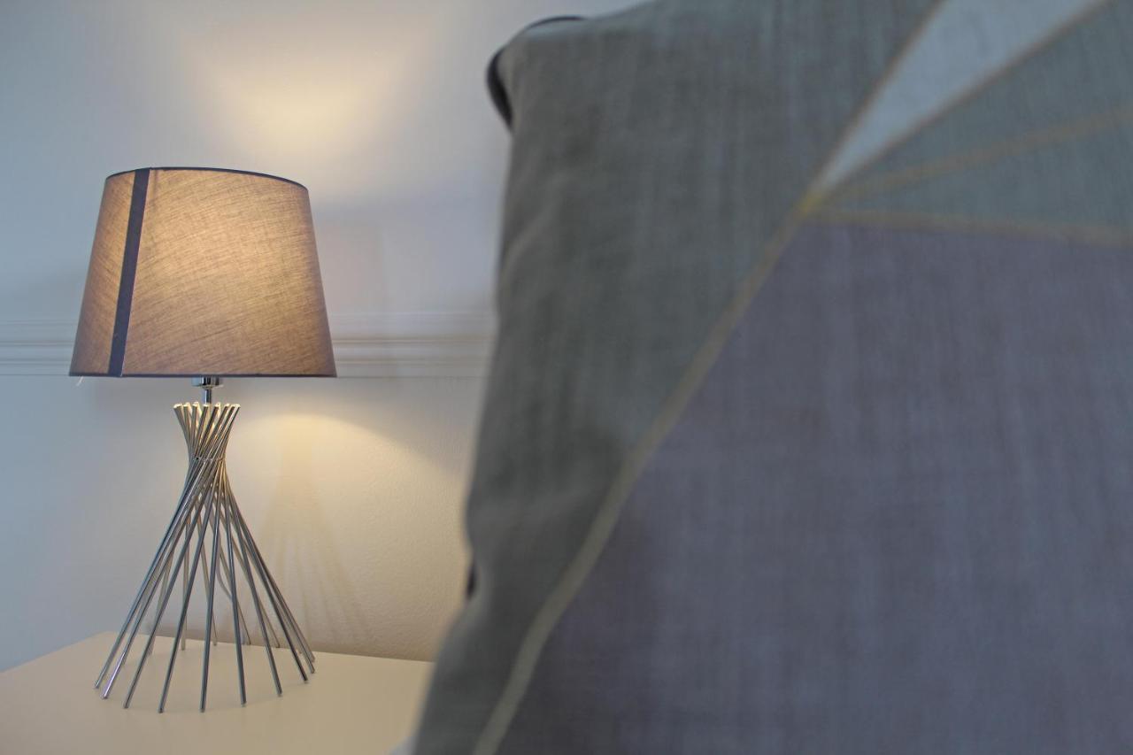 Queens Road - Luxury Spacious Home In Chester Christleton Esterno foto